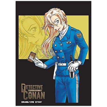 Amazon.co.jp 最新リリース: トレーディングカード用スリーブ の新着